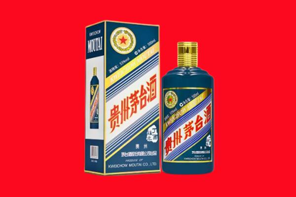 许昌回收虎茅